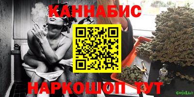 mdpv Балашиха