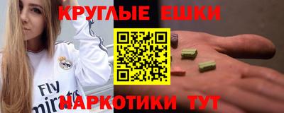 apvp Заводоуковск